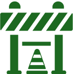 Protección contra Caídas