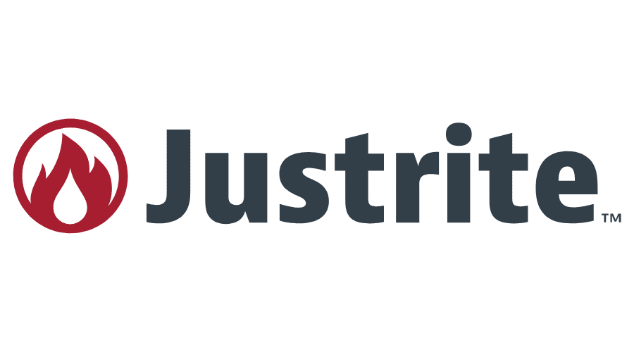 justrite
