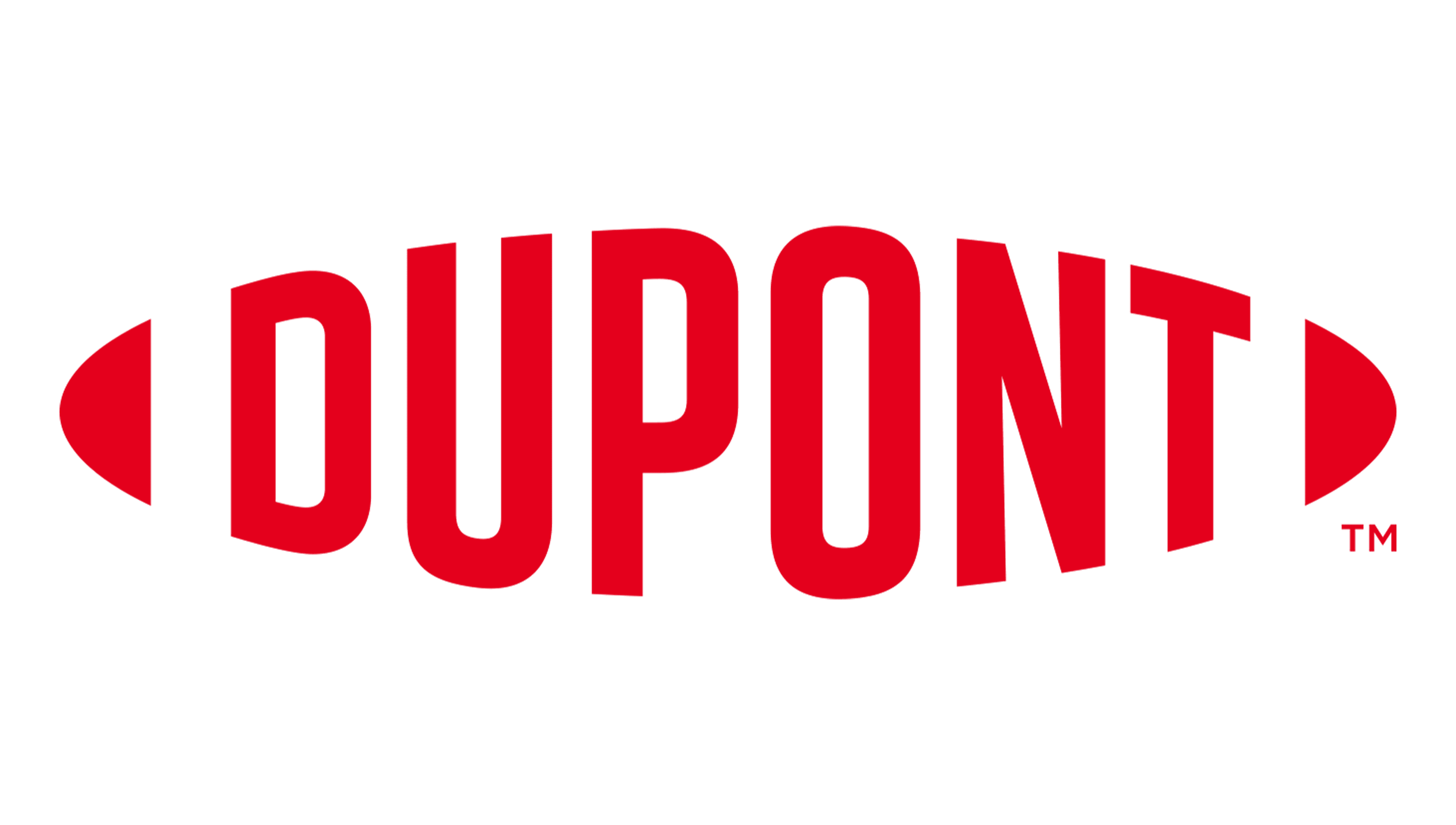 dupont